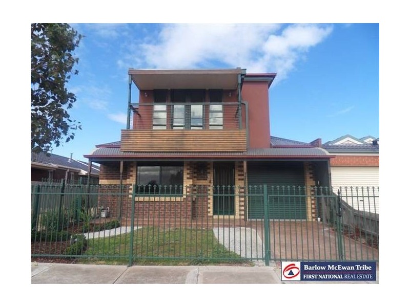 1/41 Henry Drive, Altona Meadows VIC 3028