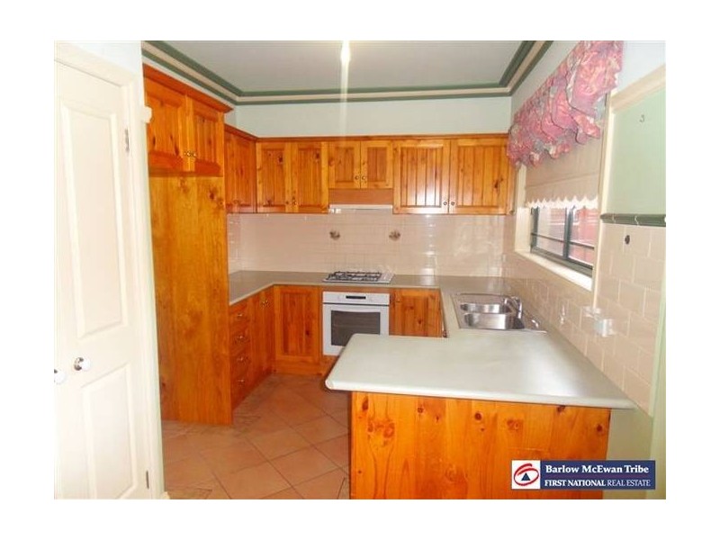 1/41 Henry Drive, Altona Meadows VIC 3028