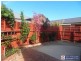 1/41 Henry Drive, Altona Meadows VIC 3028
