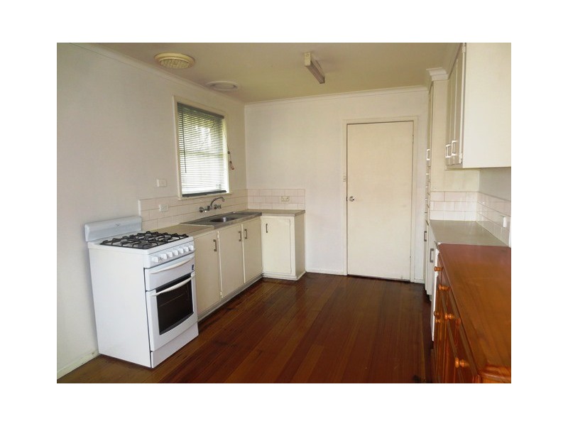 68 Tyquin Street, Laverton VIC 3028