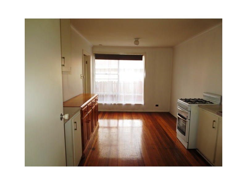 68 Tyquin Street, Laverton VIC 3028