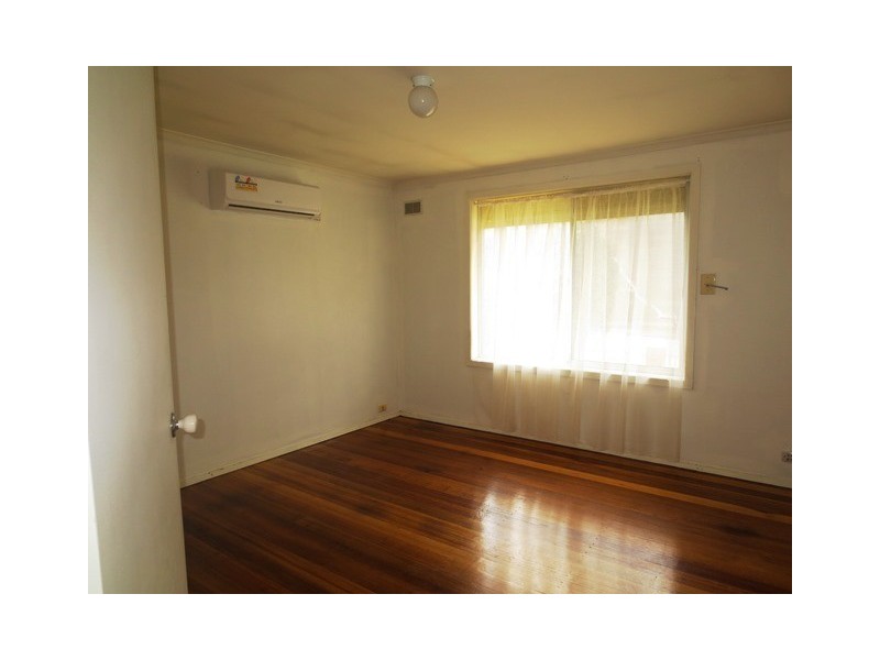 68 Tyquin Street, Laverton VIC 3028