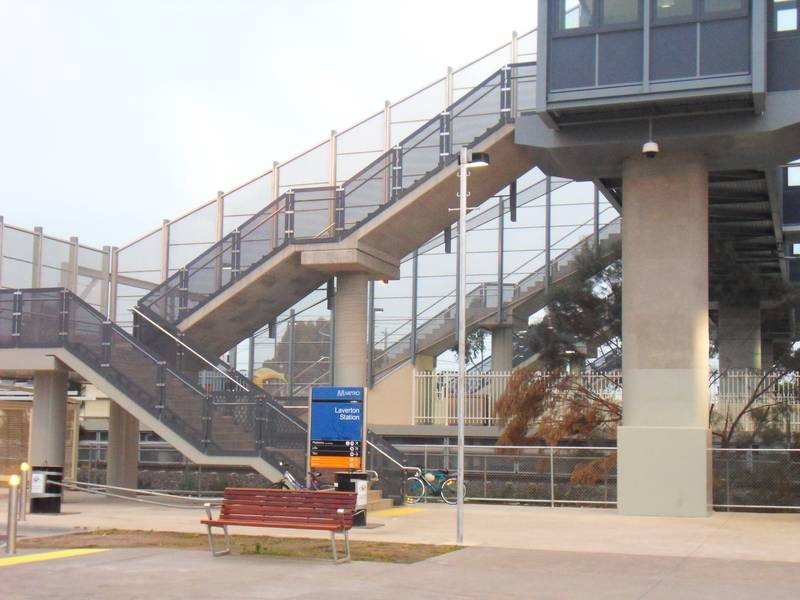 68 Tyquin Street, Laverton VIC 3028