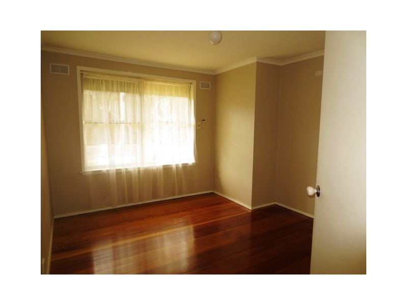 68 Tyquin Street, Laverton VIC 3028