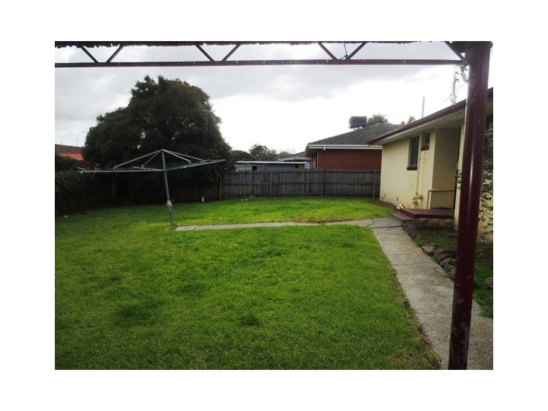 68 Tyquin Street, Laverton VIC 3028