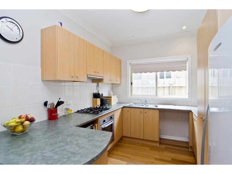 7 Caribou Place, Point Cook VIC 3030