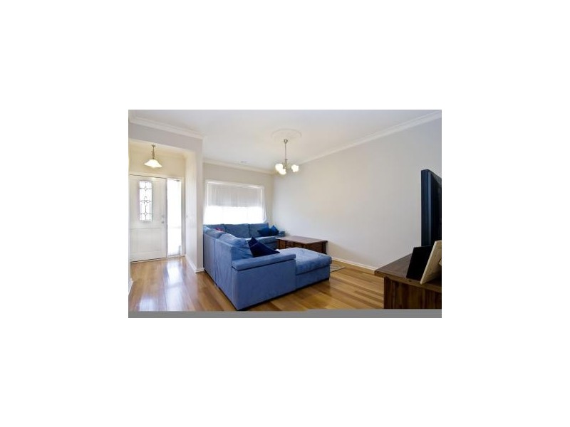 7 Caribou Place, Point Cook VIC 3030