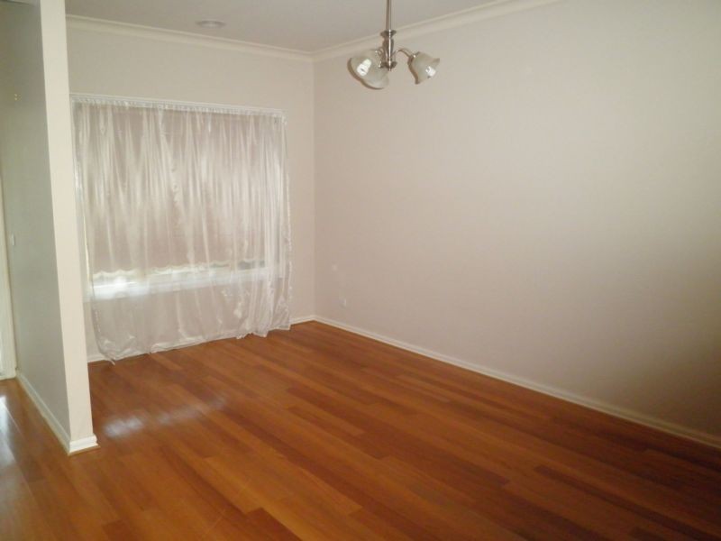 7 Caribou Place, Point Cook VIC 3030