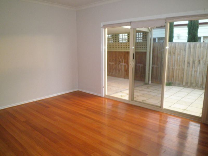 7 Caribou Place, Point Cook VIC 3030