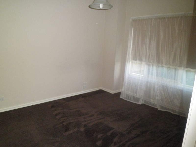 7 Caribou Place, Point Cook VIC 3030