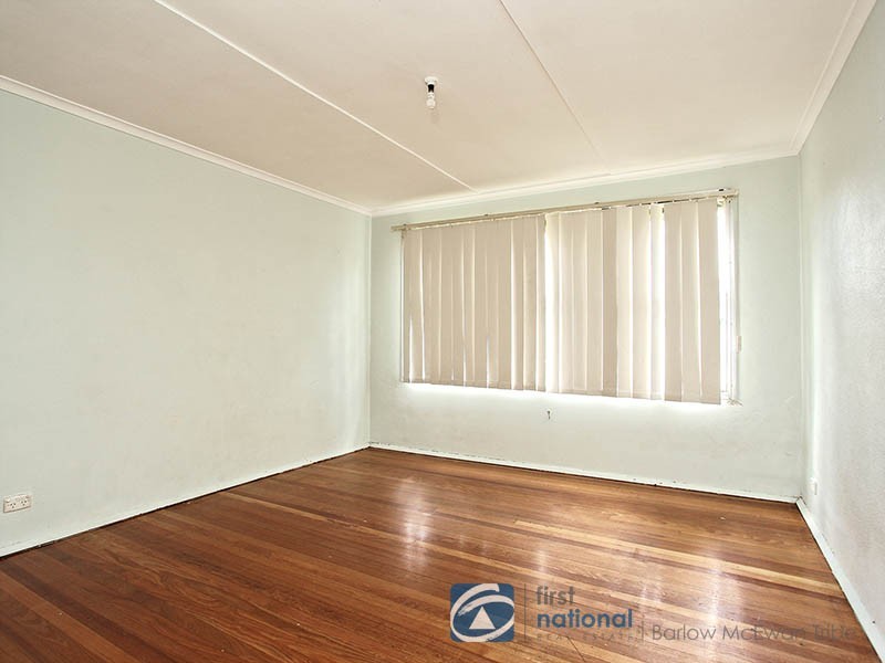 5 Isaacs Street, Laverton VIC 3028