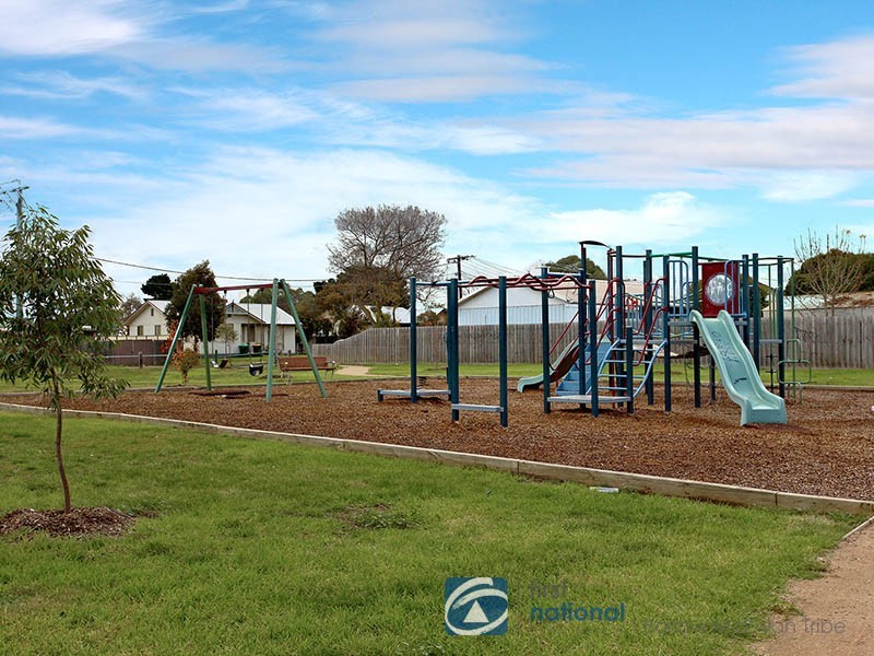 5 Isaacs Street, Laverton VIC 3028