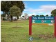 5 Isaacs Street, Laverton VIC 3028