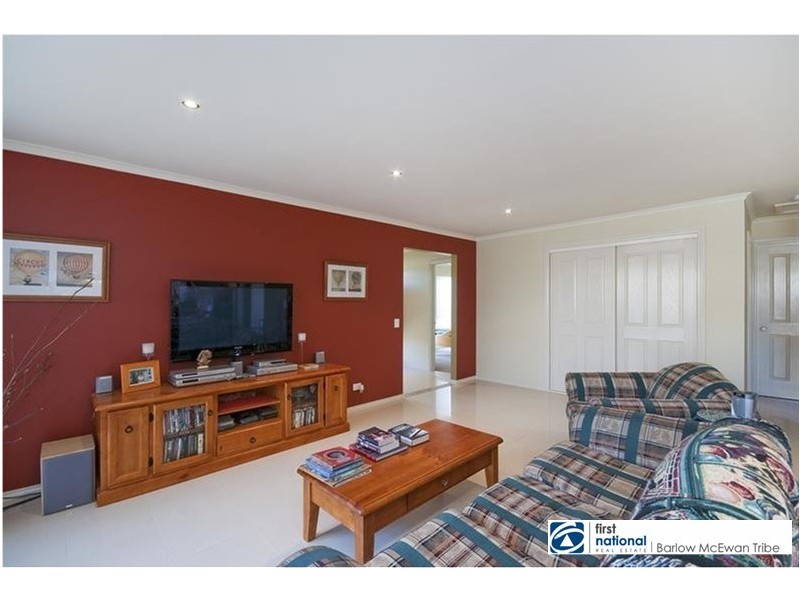 1/16 Anglia Court, Werribee VIC 3030