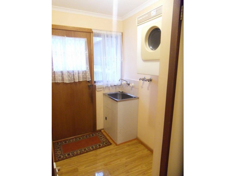 1/54 Crown Street, Altona Meadows VIC 3028