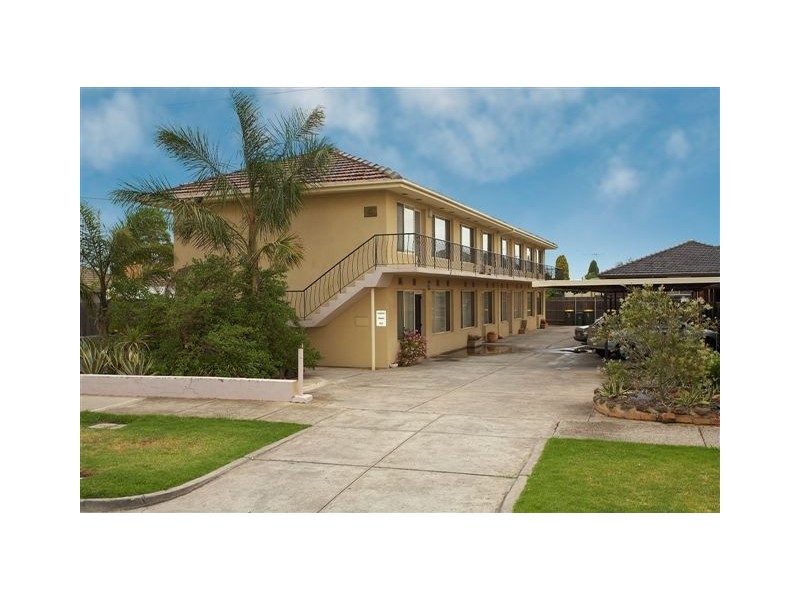 1/47 Marion Street, Altona North VIC 3025