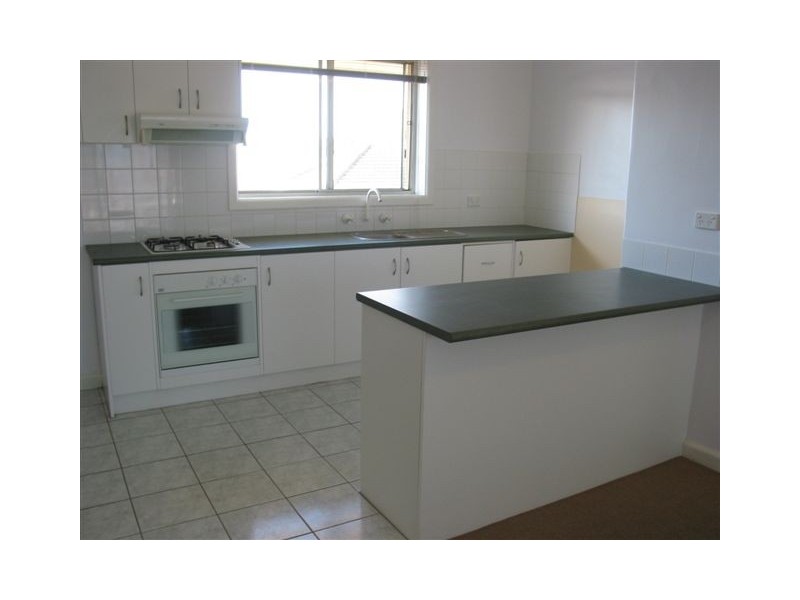 1/47 Marion Street, Altona North VIC 3025