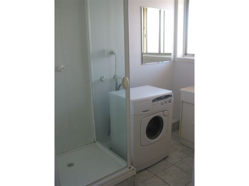 1/47 Marion Street, Altona North VIC 3025