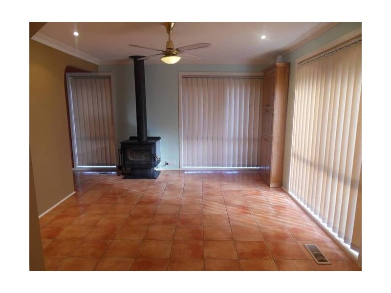 45 Waters Drive, Altona VIC 3018