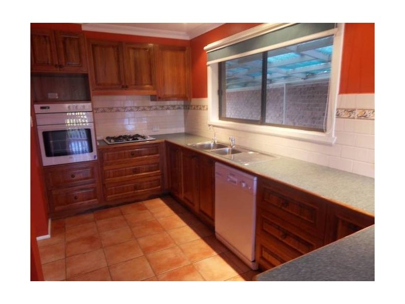 45 Waters Drive, Altona VIC 3018