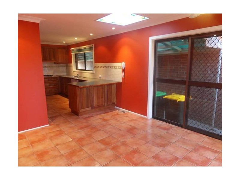 45 Waters Drive, Altona VIC 3018