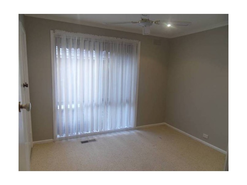 45 Waters Drive, Altona VIC 3018