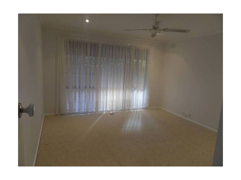 45 Waters Drive, Altona VIC 3018