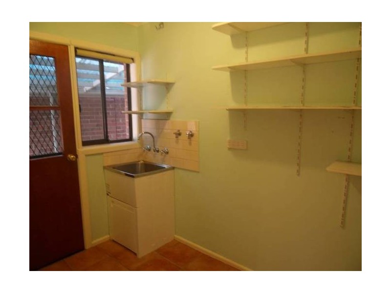 45 Waters Drive, Altona VIC 3018