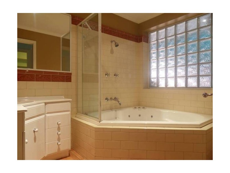 45 Waters Drive, Altona VIC 3018