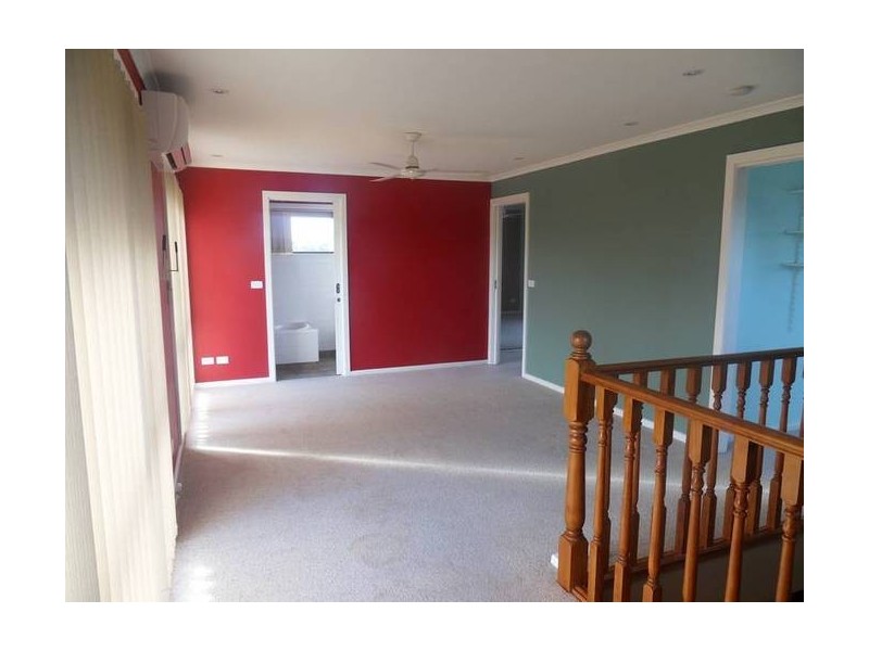 45 Waters Drive, Altona VIC 3018