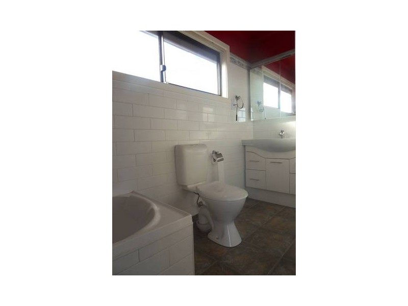 45 Waters Drive, Altona VIC 3018