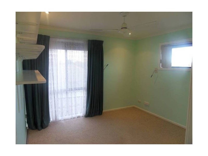 45 Waters Drive, Altona VIC 3018