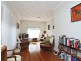 19 Cypress Avenue, Brooklyn VIC 3012