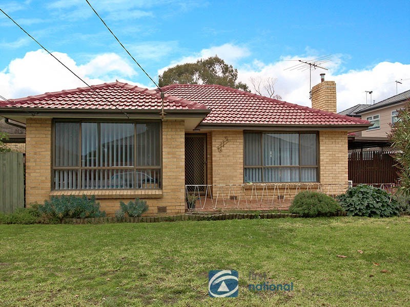 11 Stirling Avenue, Altona VIC 3018