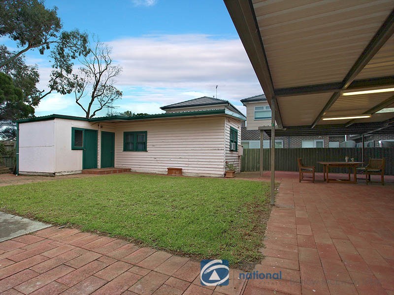 11 Stirling Avenue, Altona VIC 3018