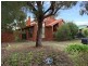 16 Davies Street, Altona VIC 3018