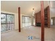 16 Davies Street, Altona VIC 3018