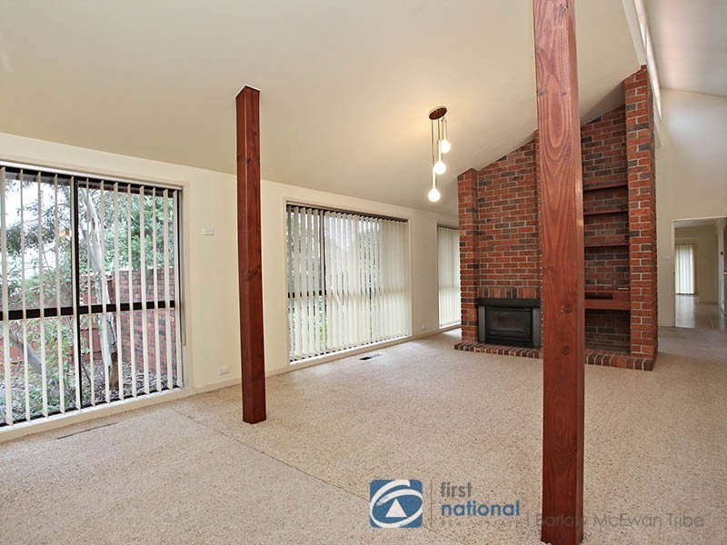 16 Davies Street, Altona VIC 3018