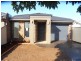 25A Corrigan Avenue, Brooklyn VIC 3012