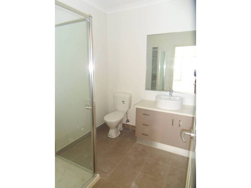 25A Corrigan Avenue, Brooklyn VIC 3012