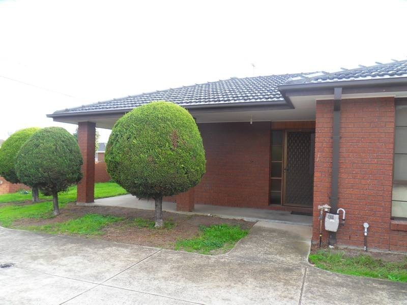 1/199 Civic Parade, Altona VIC 3018