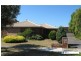 12 Birrell Court, Altona Meadows VIC 3028