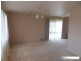 12 Birrell Court, Altona Meadows VIC 3028