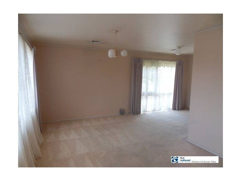 12 Birrell Court, Altona Meadows VIC 3028