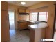 12 Birrell Court, Altona Meadows VIC 3028