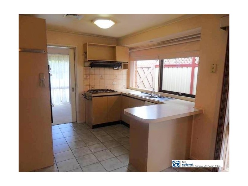 12 Birrell Court, Altona Meadows VIC 3028