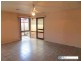 12 Birrell Court, Altona Meadows VIC 3028