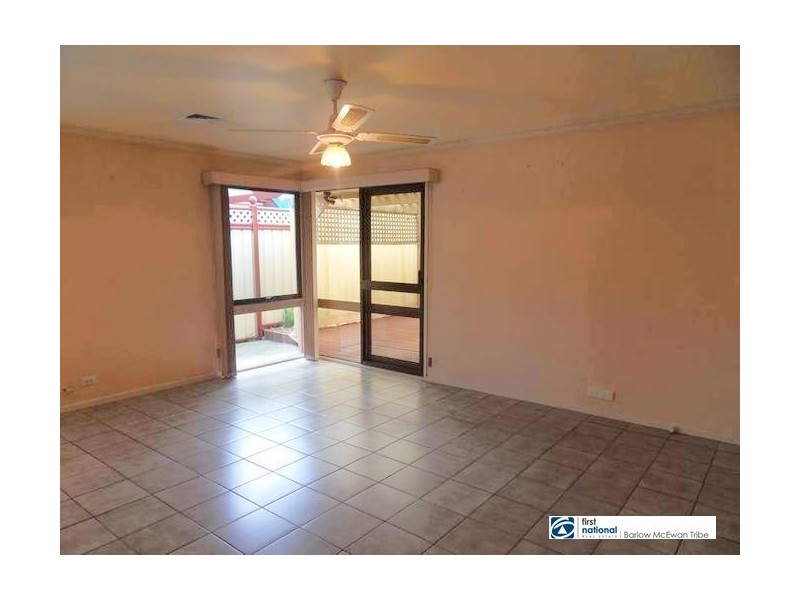 12 Birrell Court, Altona Meadows VIC 3028