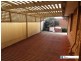 12 Birrell Court, Altona Meadows VIC 3028