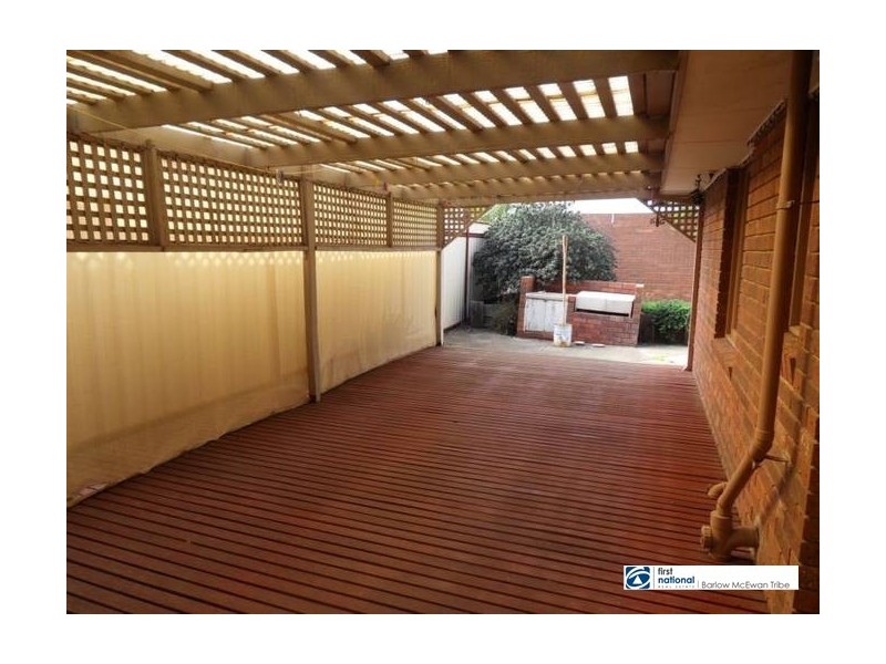 12 Birrell Court, Altona Meadows VIC 3028